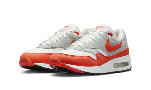 Nike Air Max 1 '86 Big Bubble OG Cosmic Clay