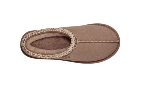 UGG Tasman Slipper Caribou (W)