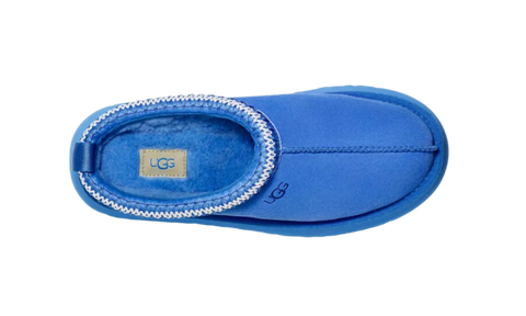 UGG Tazz Slipper Big Sky (W)