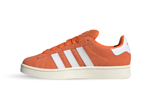 Adidas Campus 00s Amber Tint GY9474