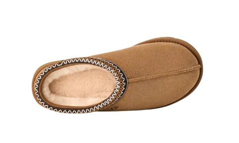 UGG Tasman Slipper Chestnut (W)