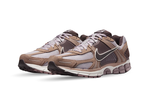 Nike Zoom Vomero 5 Dusted Clay HF1553-200