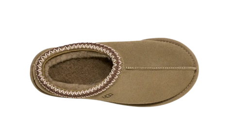 UGG Tasman Slipper Antilope (W)