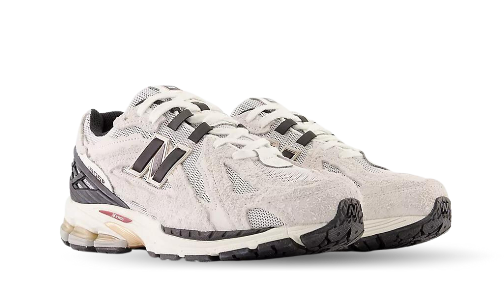 New Balance 1906D Protection Pack Reflection