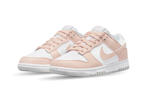 Nike Dunk Low Next Nature Pale Coral (W) DD1873-100