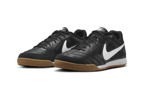 Nike Gato Black