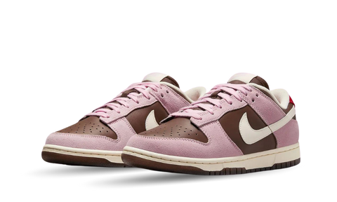 Nike Dunk Low Neapolitan (W)