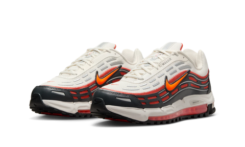 Nike Air Max TL 2.5 Phantom Total Orange