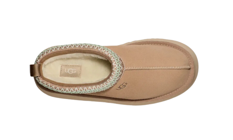 UGG Tazz Slipper Sand (W)