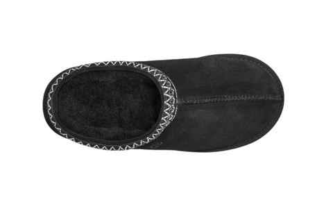 UGG Tasman Slipper Black (W)