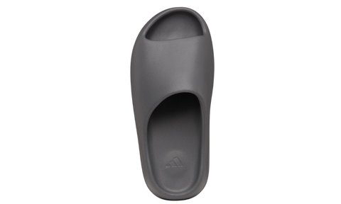 Adidas Yeezy Slide Granite ID4132 – DMP Kickz