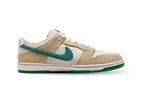 Nike SB Dunk Low Jarritos - Sneakers FD0860-001