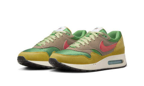 Nike Air Max 1 '86 Powerwall BRS