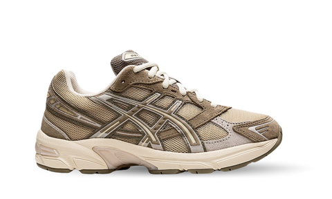 ASICS Gel-1130 Wood Crepe Mink (W)