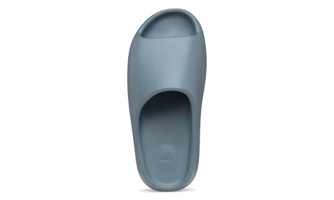Adidas Yeezy Slide Slate Marine ID2349 – DMP Kickz