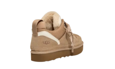 UGG Lowmel Sand (W)