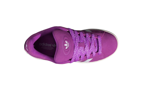 Adidas Campus 00s Purple Burst (W)
