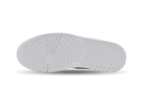 Nike Air Jordan 1 Low SE Craft Tech Grey DN1635-002