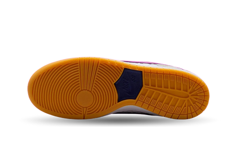 Nike SB Dunk Low Pro Rayssa Leal FZ5251-001