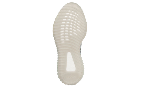 Adidas yeezy boost 350 2025 v2 blue tint b37571