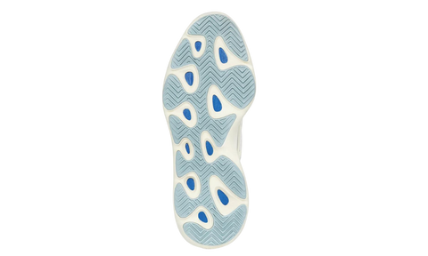 Adidas Yeezy Boost 700 V3 Azael FW4980 DMP Kickz