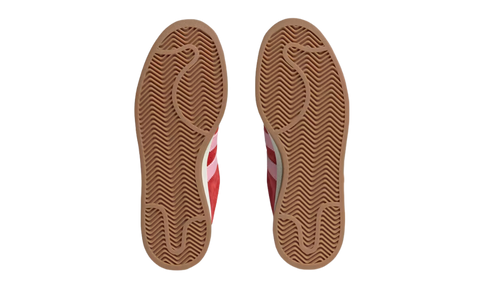 Adidas campus best sale tiger