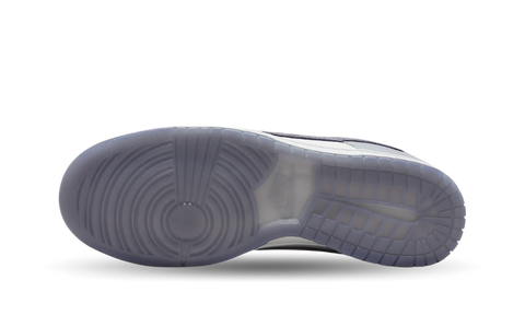 Nike Dunk Low SE Light Carbon Grey FJ4188-100