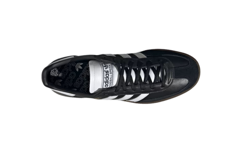 Adidas Handball Spezial Core Black