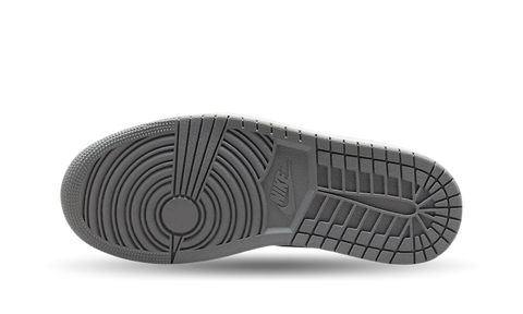 Nike Air Jordan 1 Low SE Craft Inside Out Cement Grey DZ4135-002