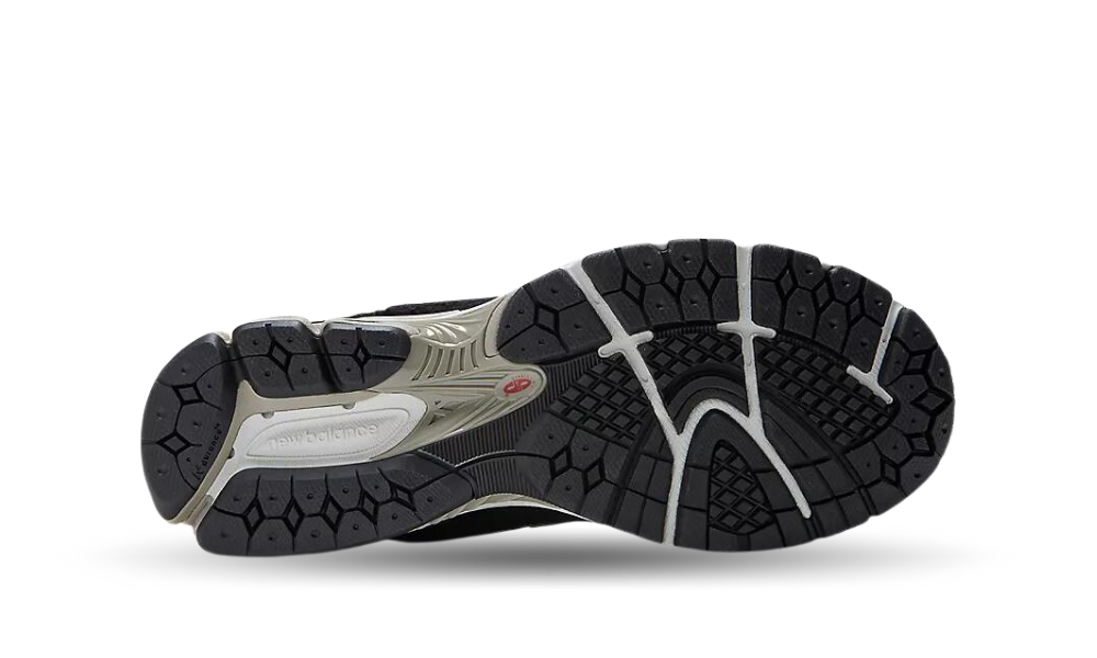 限定激安New Balance M2002RDJ Protection Pack 靴