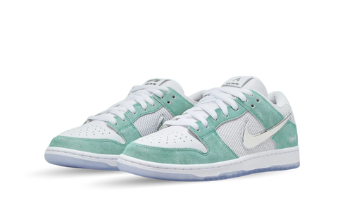 Nike SB Dunk Low April Skateboards RD #3