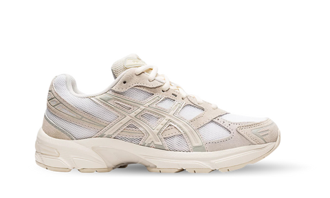 ASICS Gel-1130 White Birch (W)