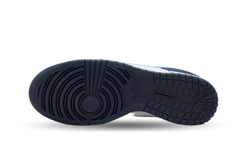 Nike Wavy Midnight best sale Navy Grijs