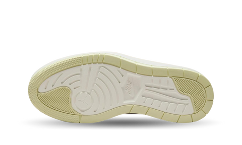 Nike Air Jordan 1 Elevate Low Coconut Milk (W) DH7004-101