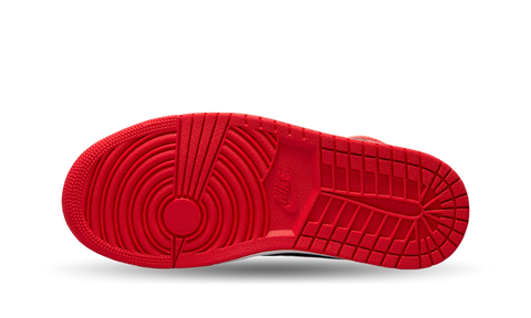 Nike Air Jordan 1 High OG Satin Bred (W) FD4810-061