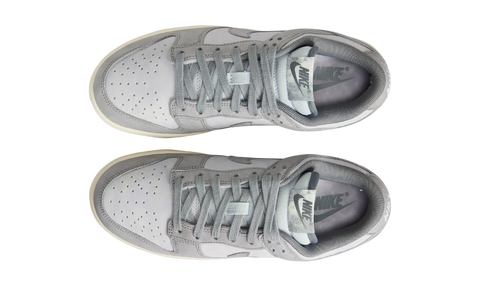 Nike Dunk Low Cool Grey (W) FV1167-001