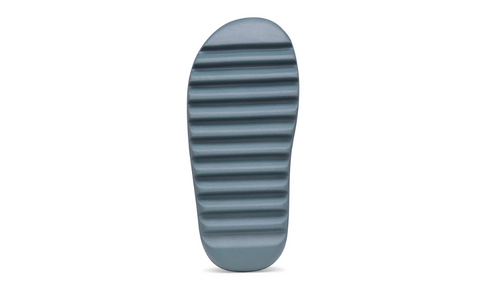 Adidas Yeezy Slide Slate Marine ID2349