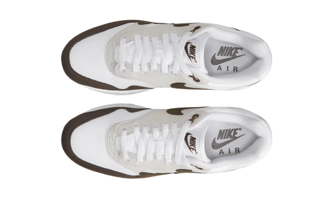 Nike Air Max 1 Baroque Brown (W) DZ2628-004