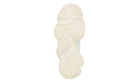 Adidas Yeezy 500 Bone White (2023) ID5114