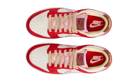 Nike Dunk Low PRM Bacon (W) FB7910-600