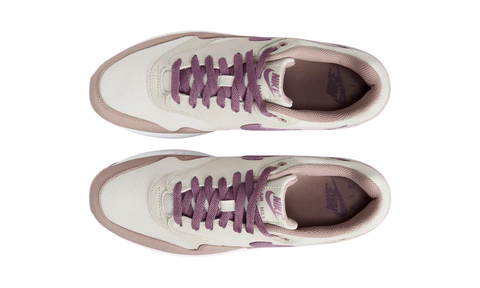 Nike Air Max 1 SC Light Bone Violet