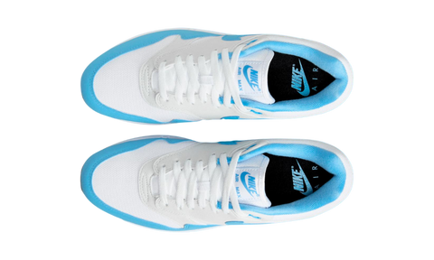 Nike Air Max 1 University Blue FD9082-103