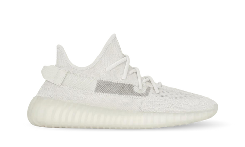Adidas Yeezy Boost 350 V2 Bone 2023 On Feet Review New Sizing Tips