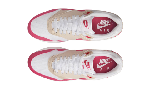 Nike Air Max 1 Aster Pink (W) DZ2628-110