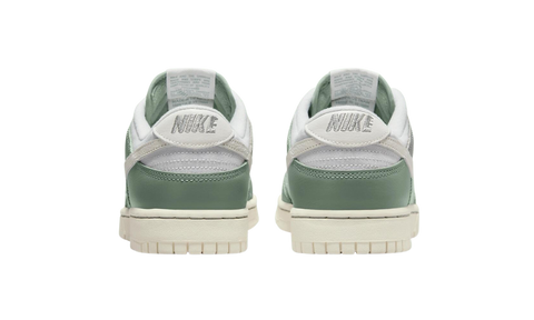 Nike Dunk Low Mica Green DV7212-300