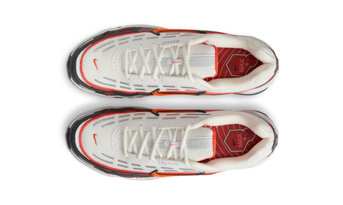 Nike Air Max TL 2.5 Phantom Total Orange