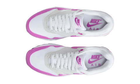 Nike Air Max 1 Fuchsia Dream Pink (W) DZ2628-001