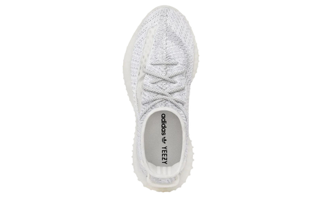 Pre order shop yeezy static