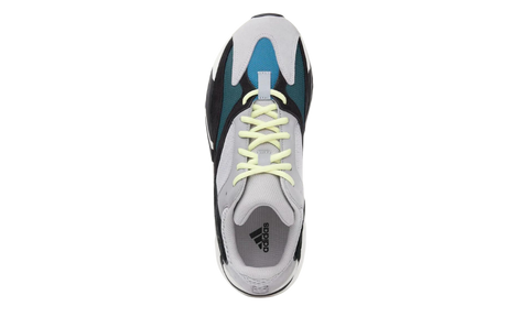 Adidas Yeezy Boost 700 V1 Wave Runner OG (2023) B75571