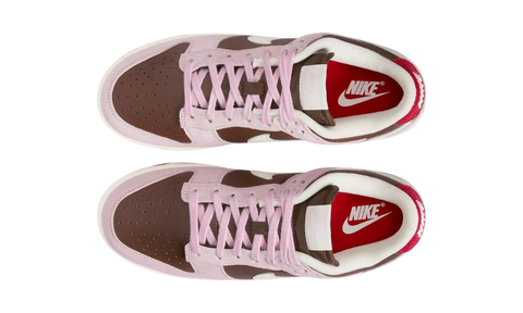 Nike Dunk Low Neapolitan (W)